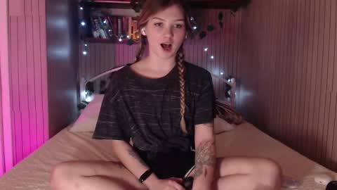 Ana online show from January 2026 07:03:01 AM