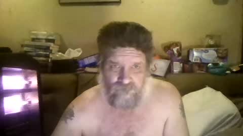 Snapshot of redmud3 chatting on January 2025 10:54:01 AM redmud3 online show from January 2025 10:54:01 AM