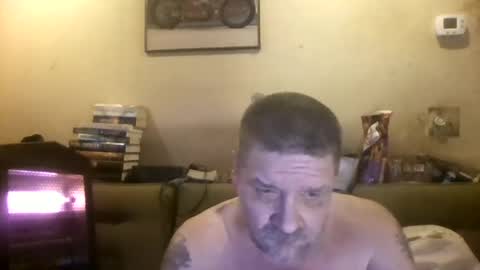 Snapshot of redmud3 chatting on February 2025 07:58:02 PM redmud3 online show from February 2025 07:58:02 PM