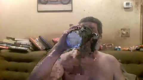 Snapshot of redmud3 chatting on November 2025 03:51:01 PM redmud3 online show from November 2025 03:51:01 PM