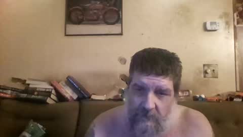 Snapshot of redmud3 chatting on November 2025 12:49:01 PM redmud3 online show from November 2025 12:49:01 PM