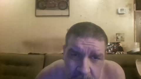 redmud3 online show from April 2026 06:14:02 AM