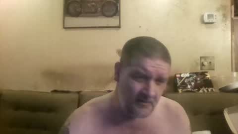 redmud3 online show from April 2026 01:46:01 PM