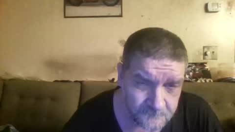 redmud3 online show from April 2026 09:37:02 AM