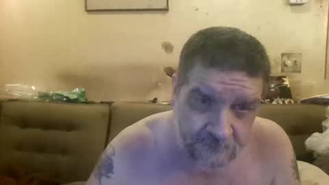 redmud3 online show from May 2026 02:02:01 PM