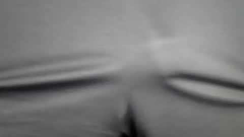 Snapshot of redneck1956 chatting on October 2025 12:44:02 PM redneck1956 online show from October 2025 12:44:02 PM