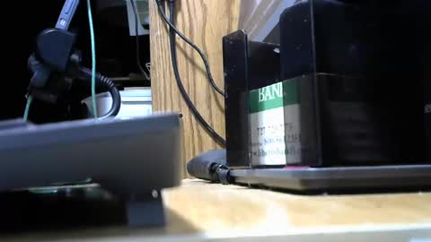 Snapshot of redneck1956 chatting on November 2025 10:20:01 AM redneck1956 online show from November 2025 10:20:01 AM