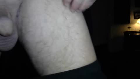 Snapshot of redneck1956 chatting on November 2025 11:24:01 AM redneck1956 online show from November 2025 11:24:01 AM