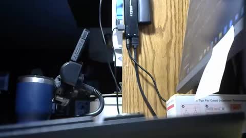 Snapshot of redneck1956 chatting on December 2025 01:38:02 PM redneck1956 online show from December 2025 01:38:02 PM