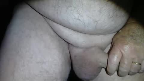 redneck1956 online show from May 2026 11:05:02 AM
