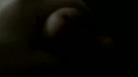 redneck200770 online show from January 2025 10:53:02 PM