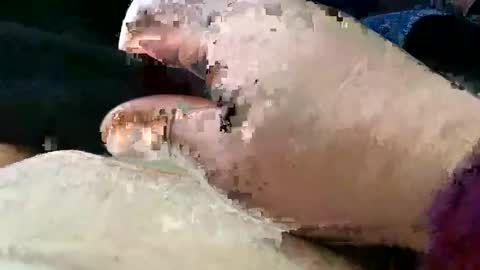 redneck200770 online show from February 2025 08:42:02 PM