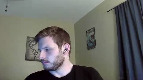 rednote26 online show from October 2025 08:32:01 AM