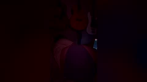 redpeka2300 online show from June 2026 09:14:02 AM