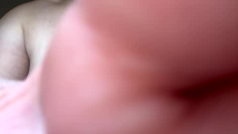 Snapshot of redprint99 chatting on March 2026 11:16:01 AM redprint99 online show from March 2026 11:16:01 AM