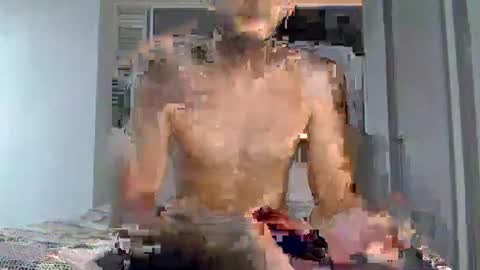 Snapshot of redpulse777 chatting on March 2025 02:55:02 AM redpulse777 online show from March 2025 02:55:02 AM