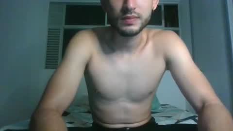 redpulse777 online show from November 2025 04:59:02 AM