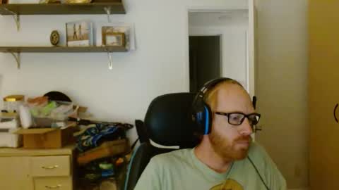 Snapshot of redrob57 chatting on November 2025 04:39:02 AM redrob57 online show from November 2025 04:39:02 AM