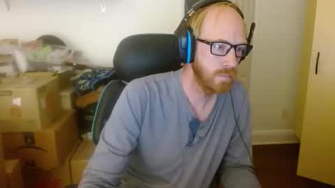 Snapshot of redrob57 chatting on December 2025 10:31:01 AM redrob57 online show from December 2025 10:31:01 AM