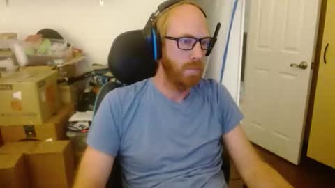 Snapshot of redrob57 chatting on December 2025 08:45:02 AM redrob57 online show from December 2025 08:45:02 AM