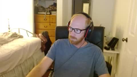 Snapshot of redrob57 chatting on February 2026 09:16:02 AM redrob57 online show from February 2026 09:16:02 AM