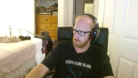 Snapshot of redrob57 chatting on February 2026 08:54:01 AM redrob57 online show from February 2026 08:54:01 AM