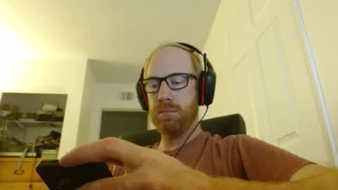 Snapshot of redrob57 chatting on March 2026 10:37:02 AM redrob57 online show from March 2026 10:37:02 AM