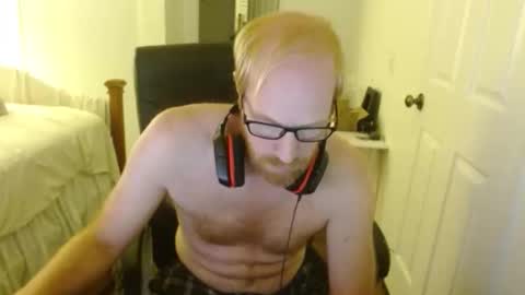 Snapshot of redrob57 chatting on April 2026 10:01:02 AM redrob57 online show from April 2026 10:01:02 AM