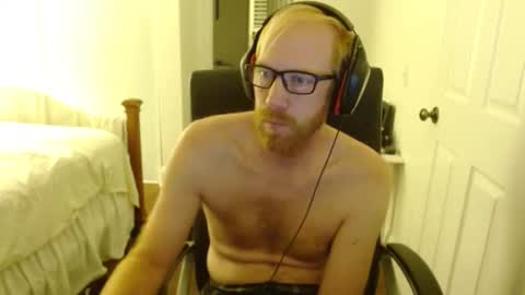 Snapshot of redrob57 chatting on April 2026 06:36:02 AM redrob57 online show from April 2026 06:36:02 AM