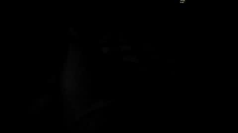 redrocketcon115 online show from June 2026 02:25:02 AM