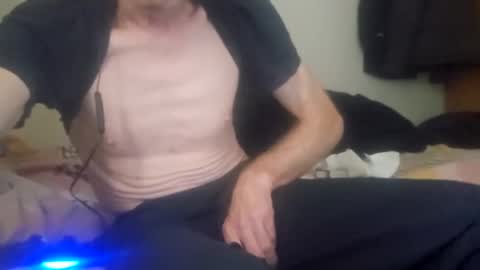 Snapshot of redrodridding chatting on December 2024 01:17:02 PM redrodridding online show from December 2024 01:17:02 PM