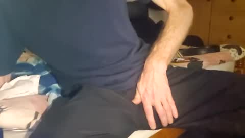 Snapshot of redrodridding chatting on January 2025 09:52:02 PM redrodridding online show from January 2025 09:52:02 PM