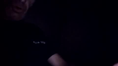 Snapshot of redrodridding chatting on October 2025 01:03:02 AM redrodridding online show from October 2025 01:03:02 AM