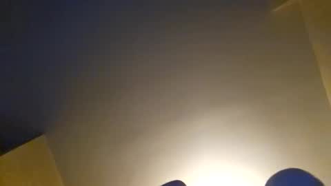 Snapshot of redrodridding chatting on October 2025 05:56:01 PM redrodridding online show from October 2025 05:56:01 PM