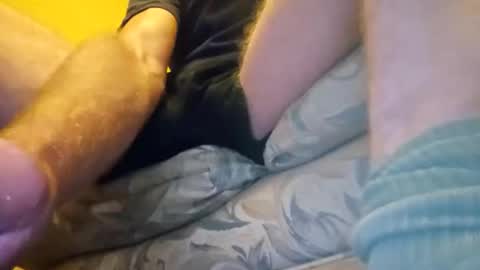 Snapshot of redrodridding chatting on November 2025 10:53:02 PM redrodridding online show from November 2025 10:53:02 PM