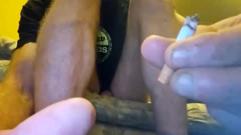 Snapshot of redrodridding chatting on November 2025 02:21:01 AM redrodridding online show from November 2025 02:21:01 AM