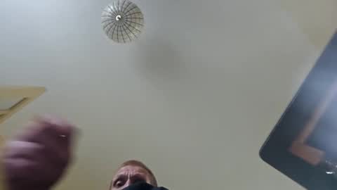 Snapshot of redrodridding chatting on November 2025 11:20:02 AM redrodridding online show from November 2025 11:20:02 AM