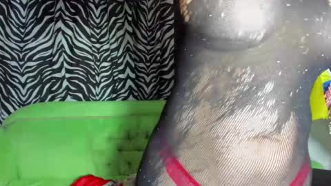 MIA online show from March 2025 06:43:02 PM