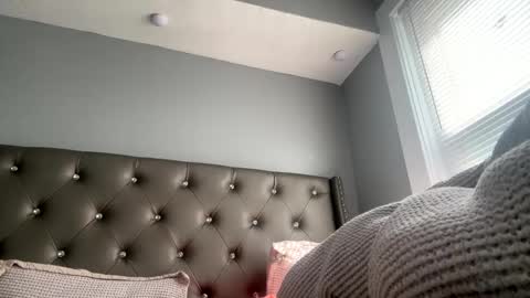 Snapshot of redrubyred chatting on May 2026 02:03:02 PM redrubyred online show from May 2026 02:03:02 PM