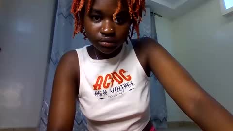 Snapshot of redrubyyyy chatting on December 2025 12:51:01 AM redrubyyyy online show from December 2025 12:51:01 AM