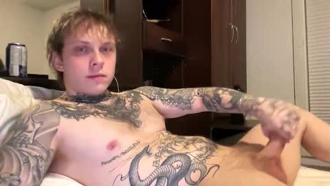 redrum online show from March 2026 08:26:33 AM