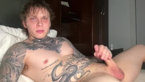 redrum online show from May 2026 06:21:02 AM