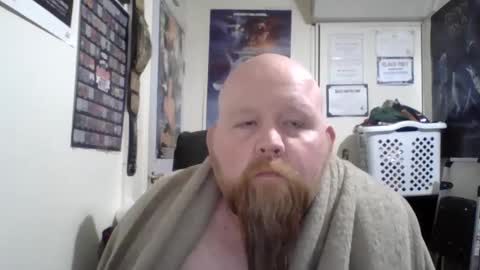 Snapshot of redrumthefool chatting on December 2024 07:05:01 AM The fool online show from December 2024 07:05:01 AM