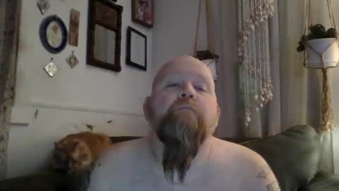 Snapshot of redrumthefool chatting on December 2024 03:43:01 AM The fool online show from December 2024 03:43:01 AM