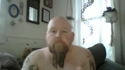 Snapshot of redrumthefool chatting on December 2024 01:06:01 PM The fool online show from December 2024 01:06:01 PM