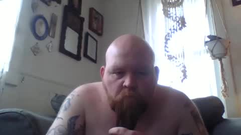 Snapshot of redrumthefool chatting on December 2024 03:33:02 PM The fool online show from December 2024 03:33:02 PM