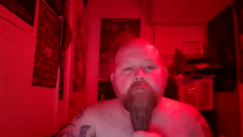 Snapshot of redrumthefool chatting on December 2024 11:14:02 AM The fool online show from December 2024 11:14:02 AM