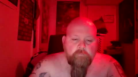 Snapshot of redrumthefool chatting on December 2024 05:33:02 AM The fool online show from December 2024 05:33:02 AM