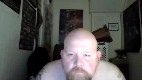 Snapshot of redrumthefool chatting on January 2025 11:38:01 AM The fool online show from January 2025 11:38:01 AM