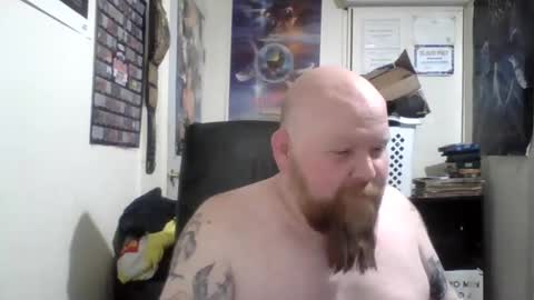 Snapshot of redrumthefool chatting on January 2025 11:55:01 PM The fool online show from January 2025 11:55:01 PM
